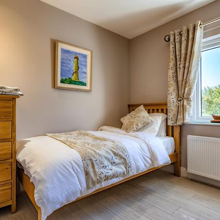 Tintawn House Hotel Сандифорд Екстериор снимка
