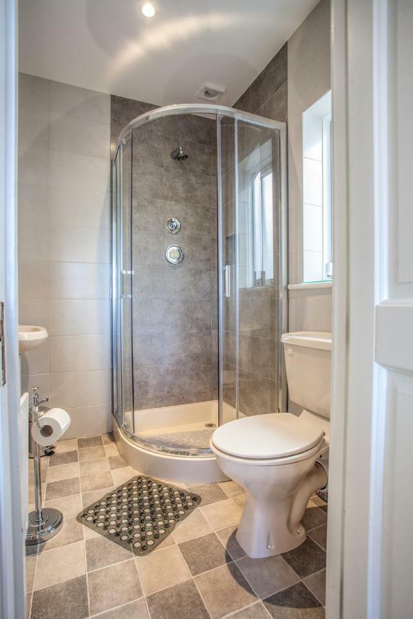 Tintawn House Hotel Сандифорд Екстериор снимка